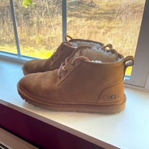 Women’s UGG Neumel Boots